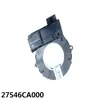 27546-Ca000 Es Adecuado para Toyota Subaru Gt86 12 Modelos Sensor de Ángulo Sensor de Dirección