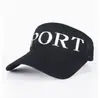 Nuevo Sombrero de Paja con Protección Solar de Verano Parasol Sombrero de Paja de Ala Ancha para la Costa Sombrero de Sol de Viaje para la Playa Sombrero de Paja Panama