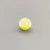 Mini Máquina Gashapon Especial Gashapon 18mm Cáscara Vacía Gashapon Cáscara de Huevo Separable Cáscara de Pista de Huevo