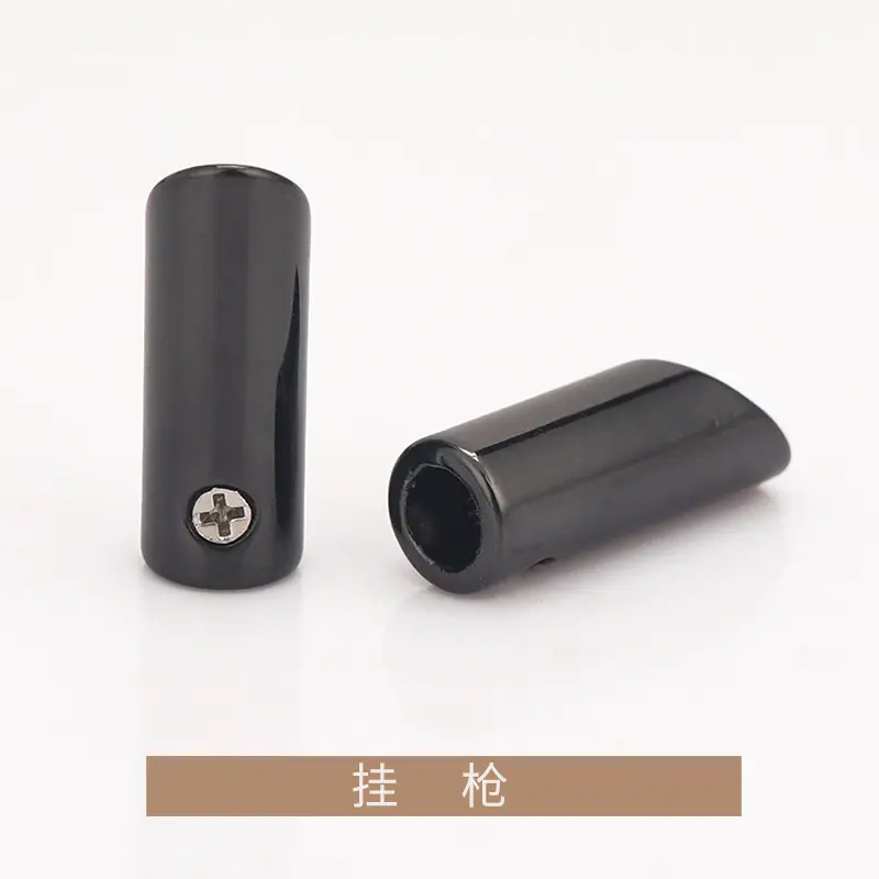 K23A4607挂枪.jpg