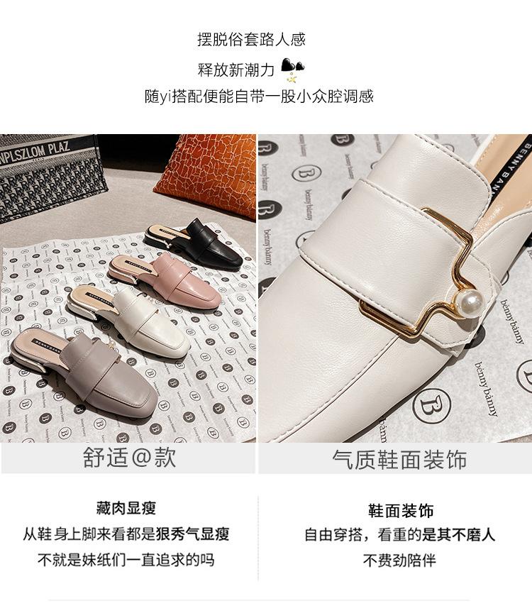 详情_07.jpg