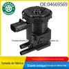 4669569 04669569 911-202 aplicável à válvula de solenoide do tanque de carbono de Dodge Jeep Clas 1500 Le
