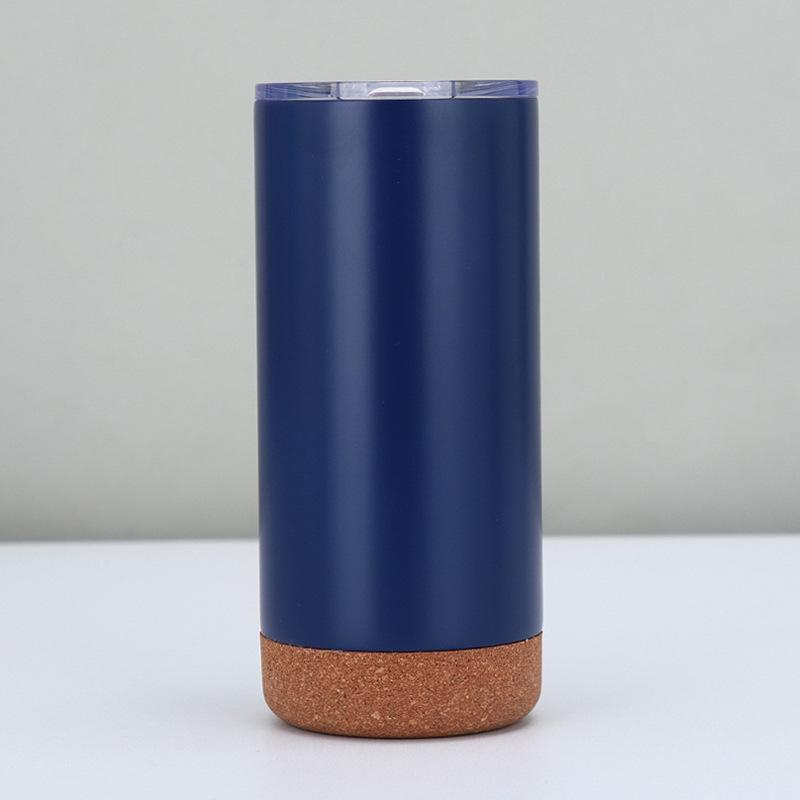 D032-9.jpg
