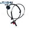 Venta Directa de Fábrica Sensor ABS para Coche para Baojun E50 Baojun E50Mce 23813983