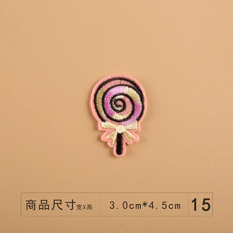 15
