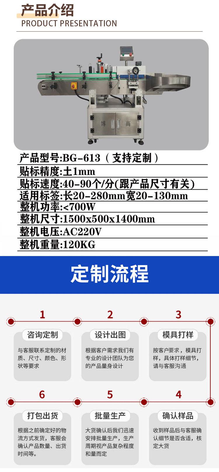 详情页_07