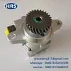 44310-60500 Es Adecuado para Bomba de Dirección Hidráulica Toyota Land Cruiser, Bomba de Dirección Asistida, Booster de Potencia