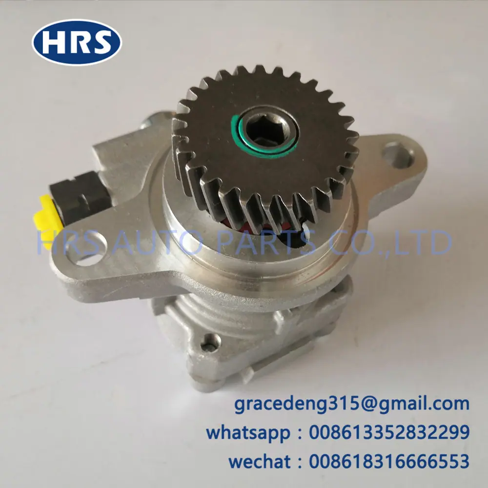 44310-60500_5