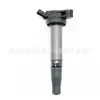90919C2004 adequado para bobina de ignição Toyota Crown reizhi 90919-C2004 vendas diretas de fábrica