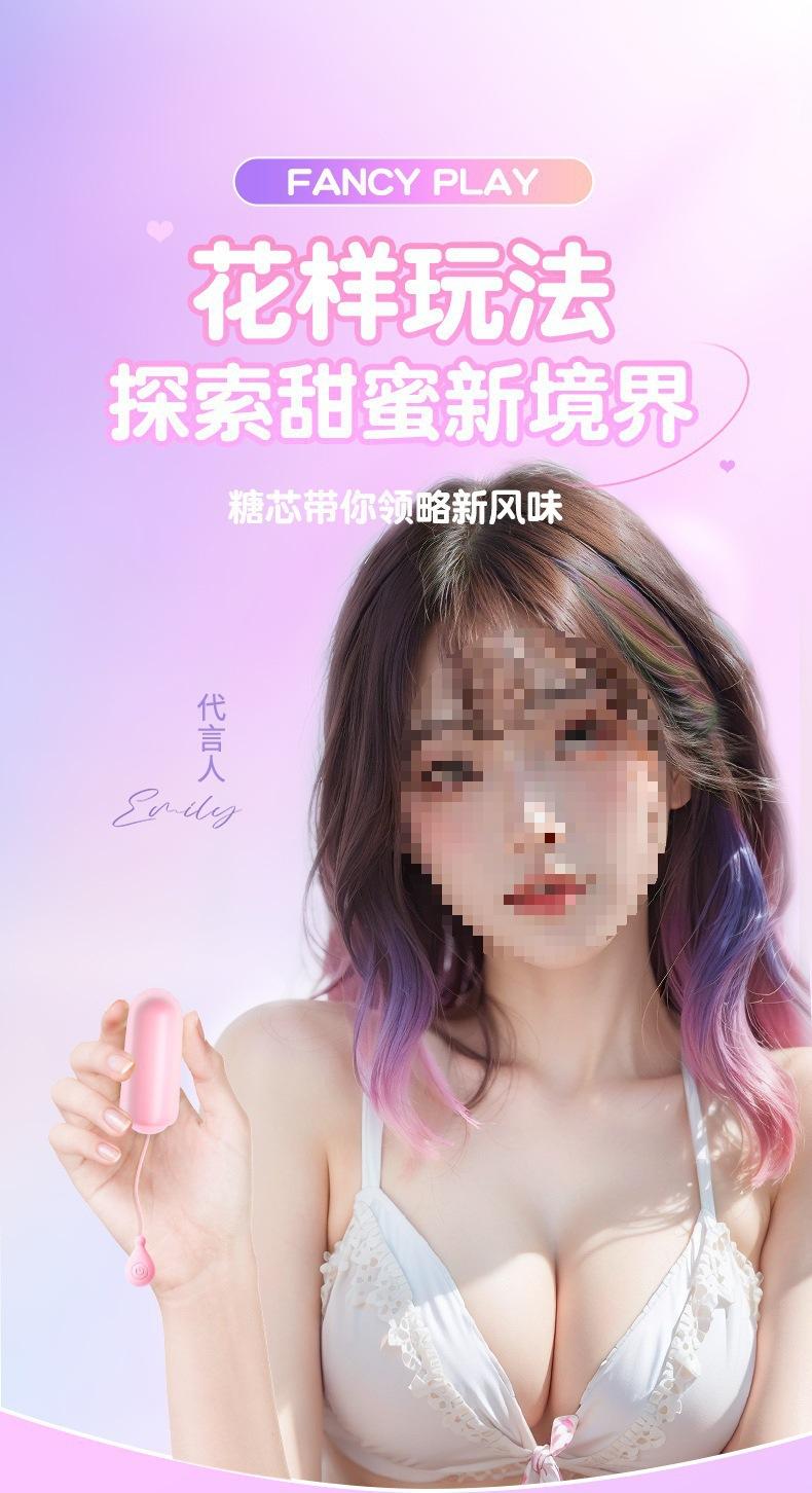 鏈鏍囬榑04.jpg?x-oss-process=image/format,png