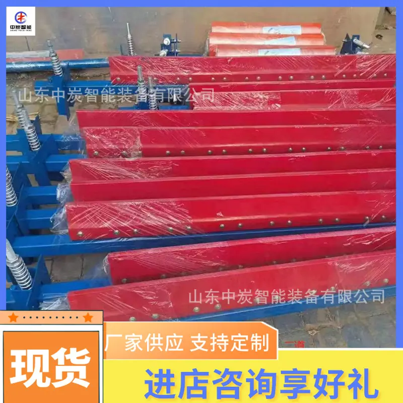 d810104dc2fc47c297196138a52629