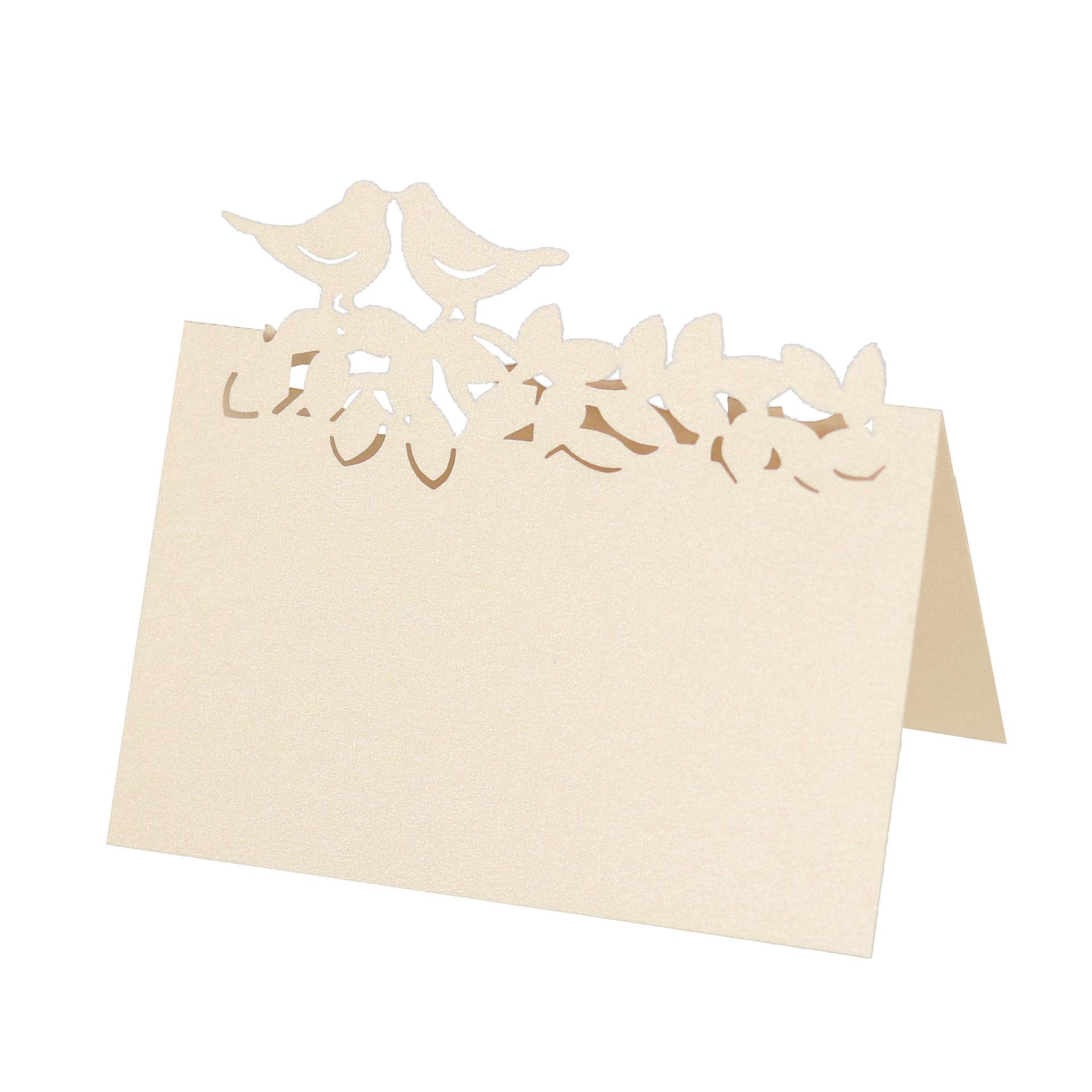 QQ图片20251008101013