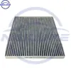 27277-3Jc2A 272773Jc2A Filtro de Ar Adequado para Infiniti Qx60 13-21