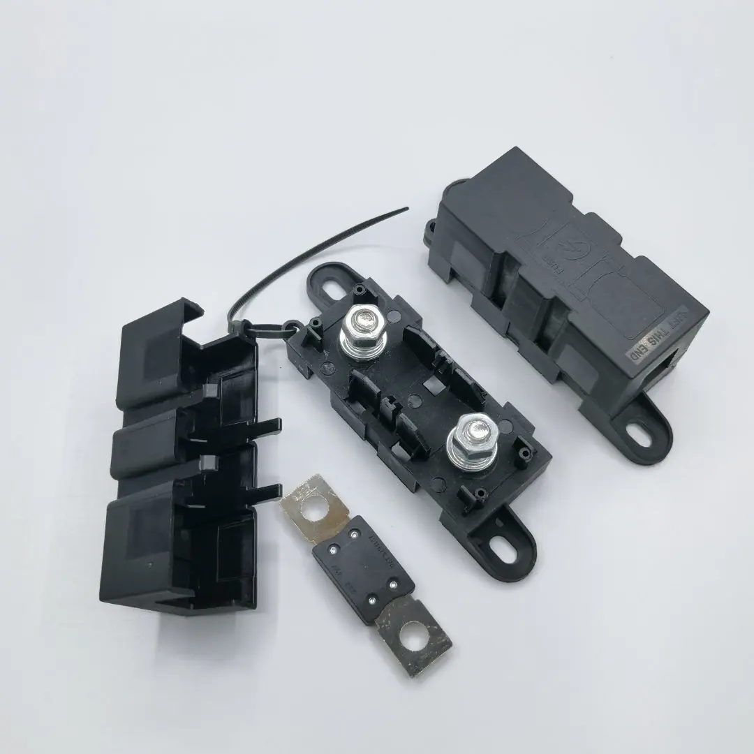 MEGA-298(1)