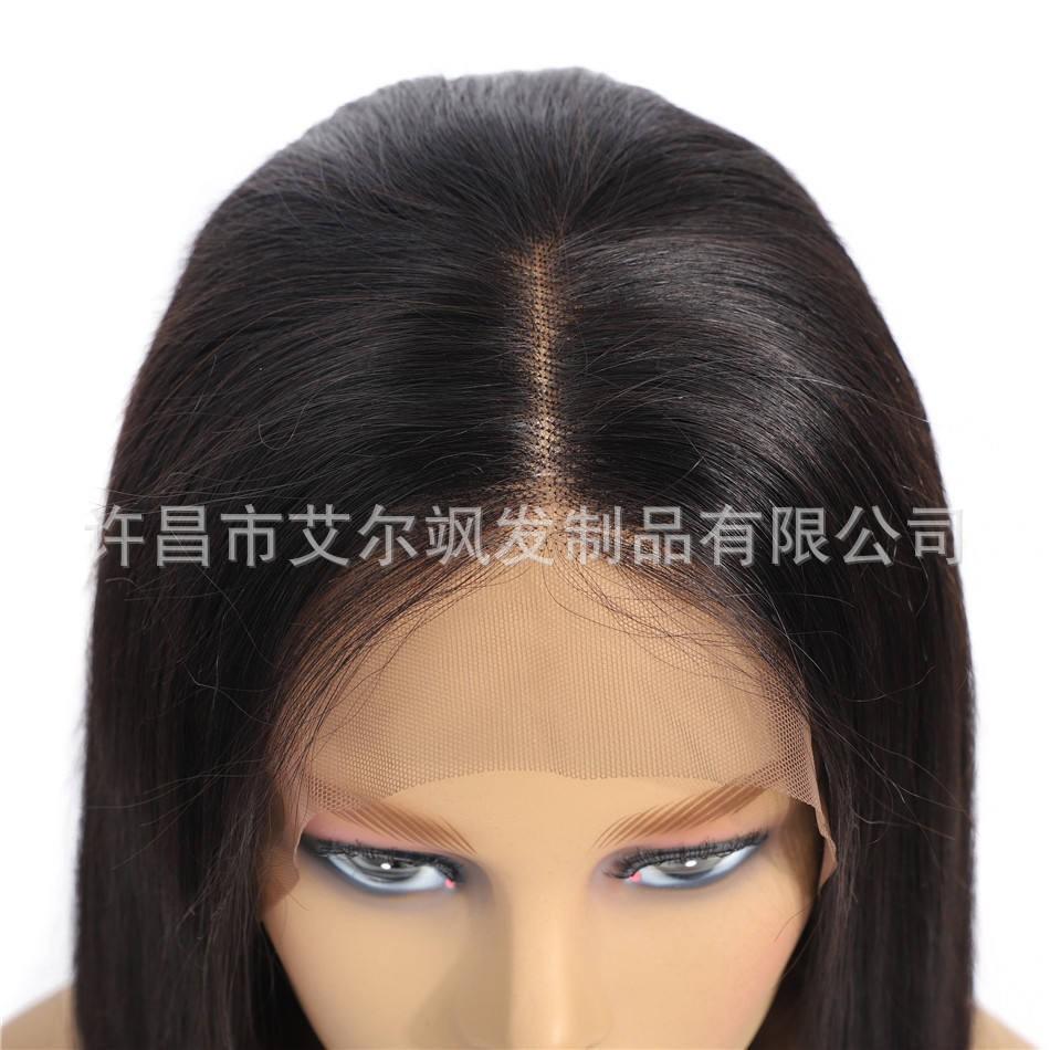 拼接bob2.jpg