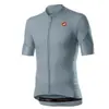 Equipo de Ciclismo Profesional Bicicleta de Carretera Hombres Jersey de Descenso Personalizado Scorpion Ciclismo al Aire Libre Transpirable de Manga Corta Jersey de Ciclismo
