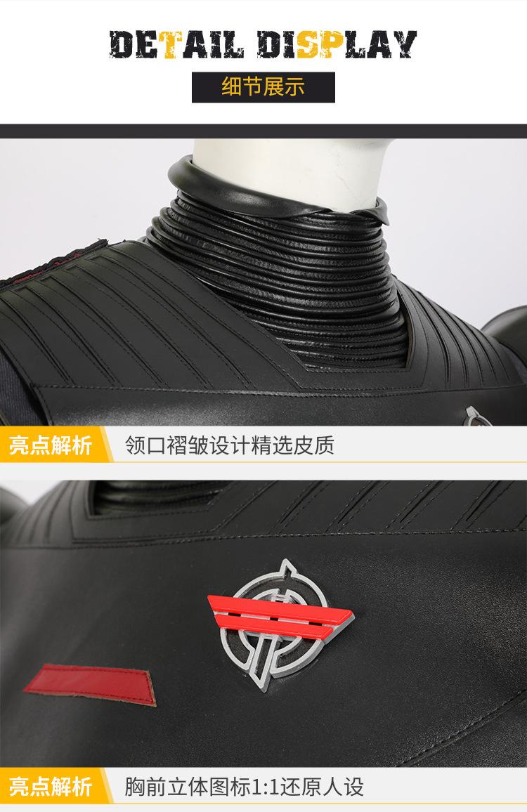 M20220504详情_07.jpg