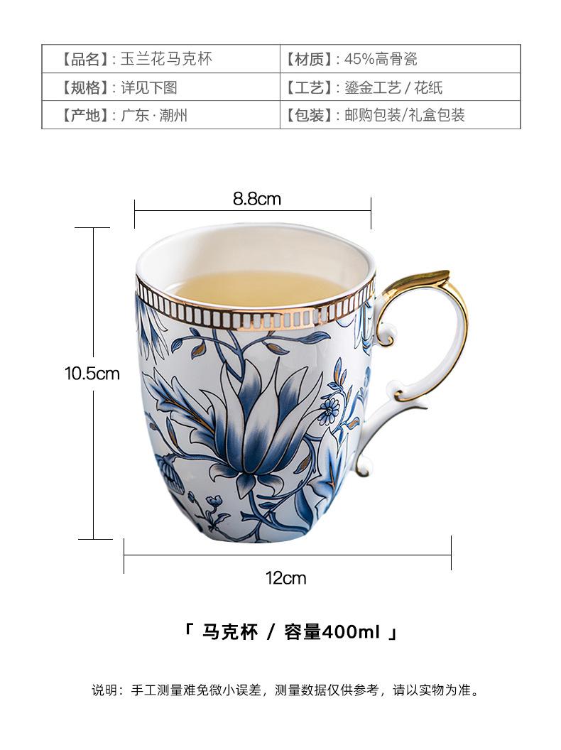 详情_06.jpg