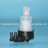 Filtro de gasolina de popa Jinshan giant Mercury conjunto 35-8m0134466