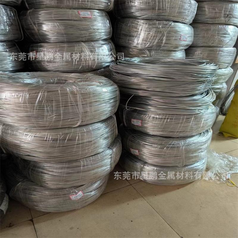 aa7e1f3b111487a790ce84530ca46e