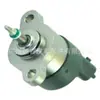 0281002381 Es Adecuado para Bosch Common Rail Válvula de Control Sensor de Presión de Combustible Válvula Drv Válvula Reguladora de Presión