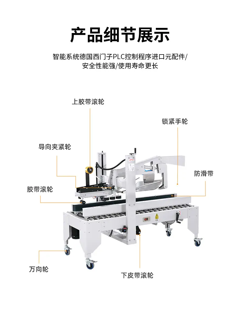 GPC-50D中文详情_02