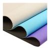 Fábrica de Origen Tela Jiaji de Colores Laminada con Material de Buceo de Neopreno SBR, Tela para Protección Auditiva Resistente al Agua Personalización