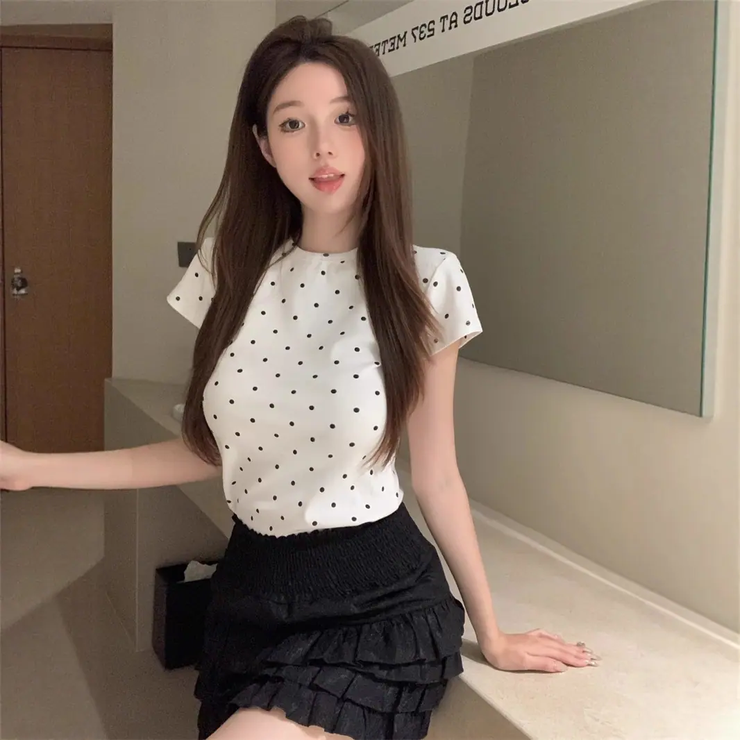 一键上货_20250624095341