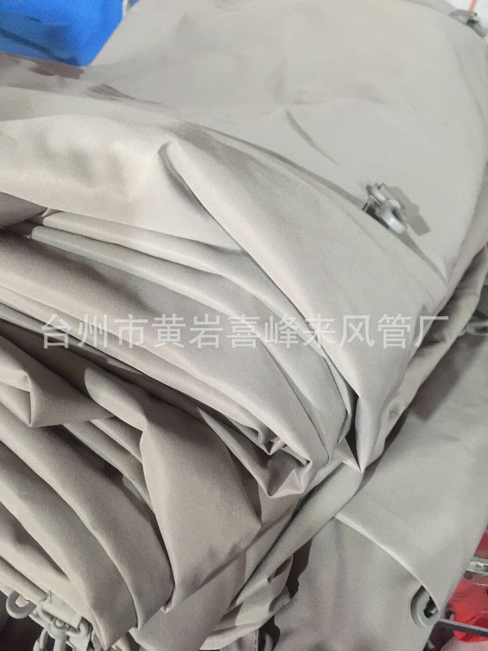 QQ图片20160523133928
