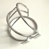 Accesorios Exprimidor de Naranja Fresca 2000E Exprimidor de Frutas Cuchillo Pelador de Naranja Soporte para Cuchillos Bola de Presión para Mascarilla