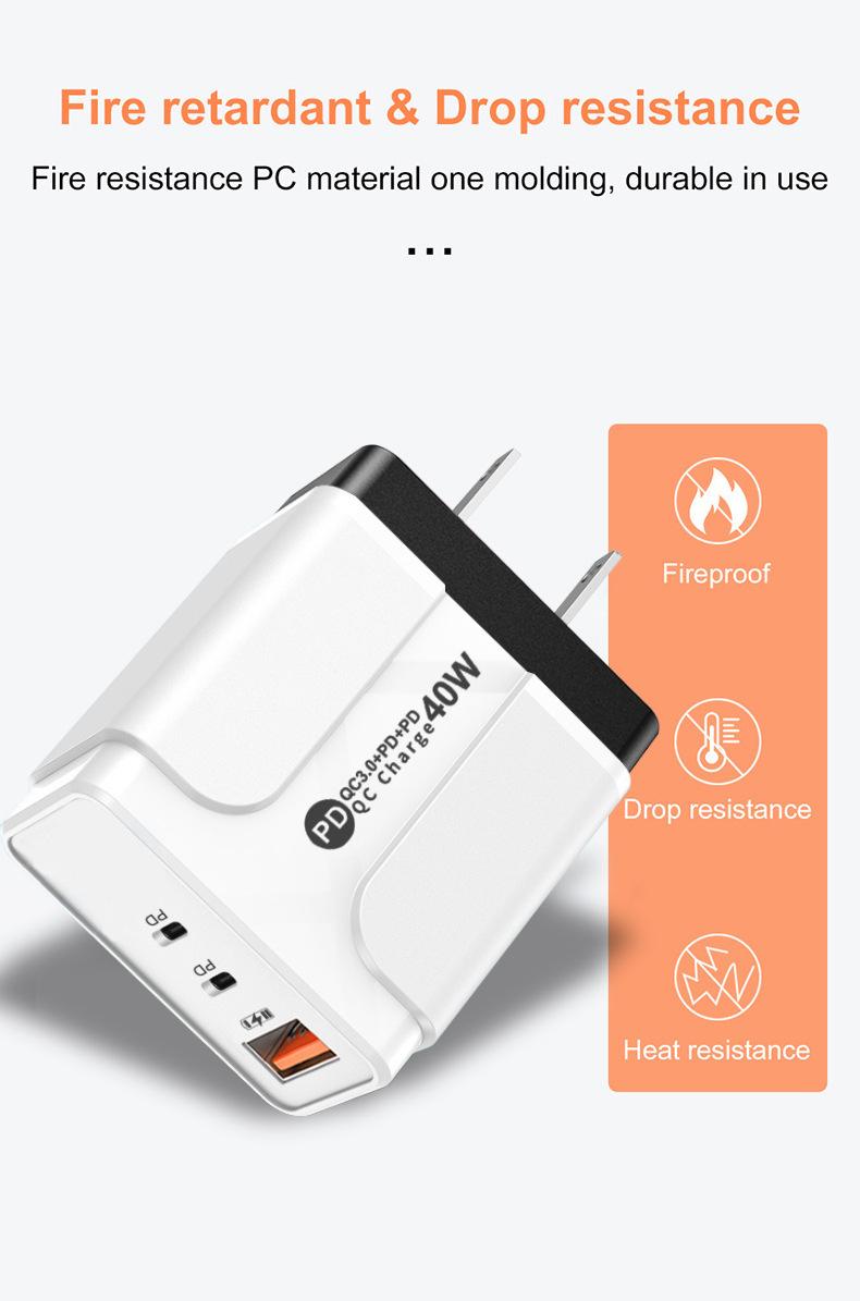 386-b-qc-pd (7) 拷贝.jpg