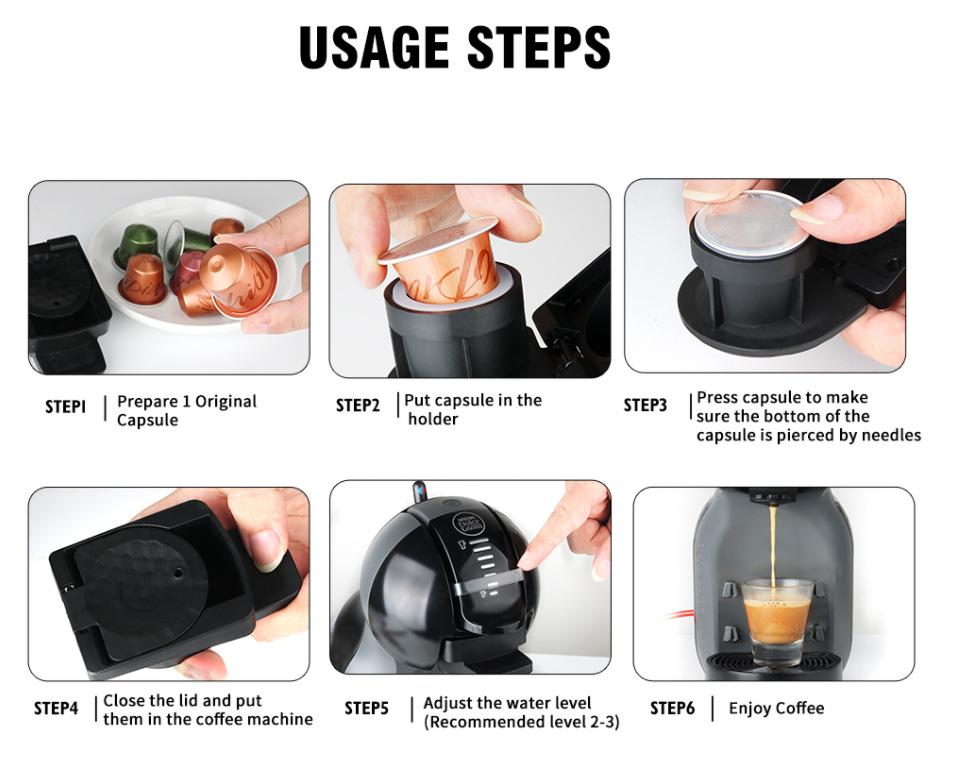 )J67YBN$]C)5@KJ9NVQ((3J