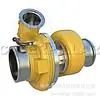 Suministro Turbocompresor Cat Carter 814F 282-8404 Máquina Potenciadora 2828404 Bulldozer con Motor