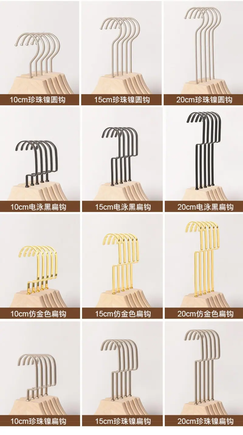 1-4