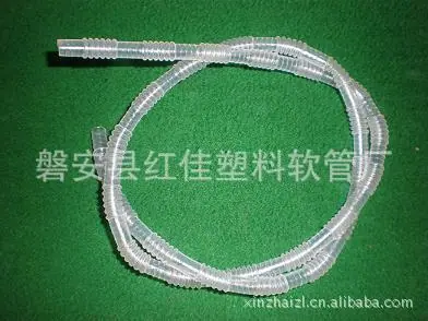 医疗塑料软管