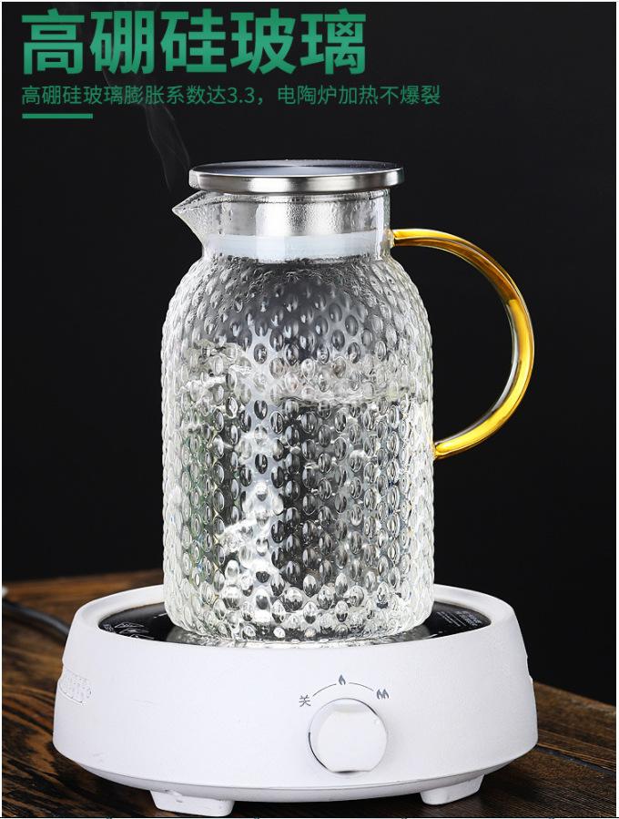 544a305411f2ae76479b4098410b89