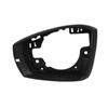Adecuado para 16-21 Jetta Vs3 Volkswagen Santana Marco del Espejo Retrovisor Carcasa del Espejo Retrovisor