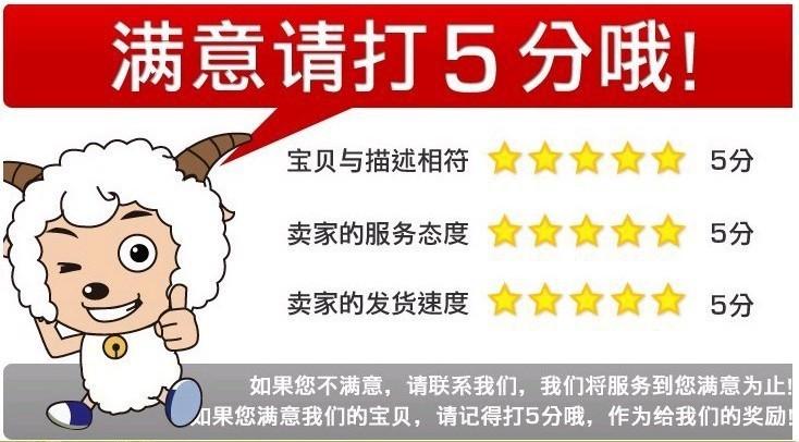 插图1