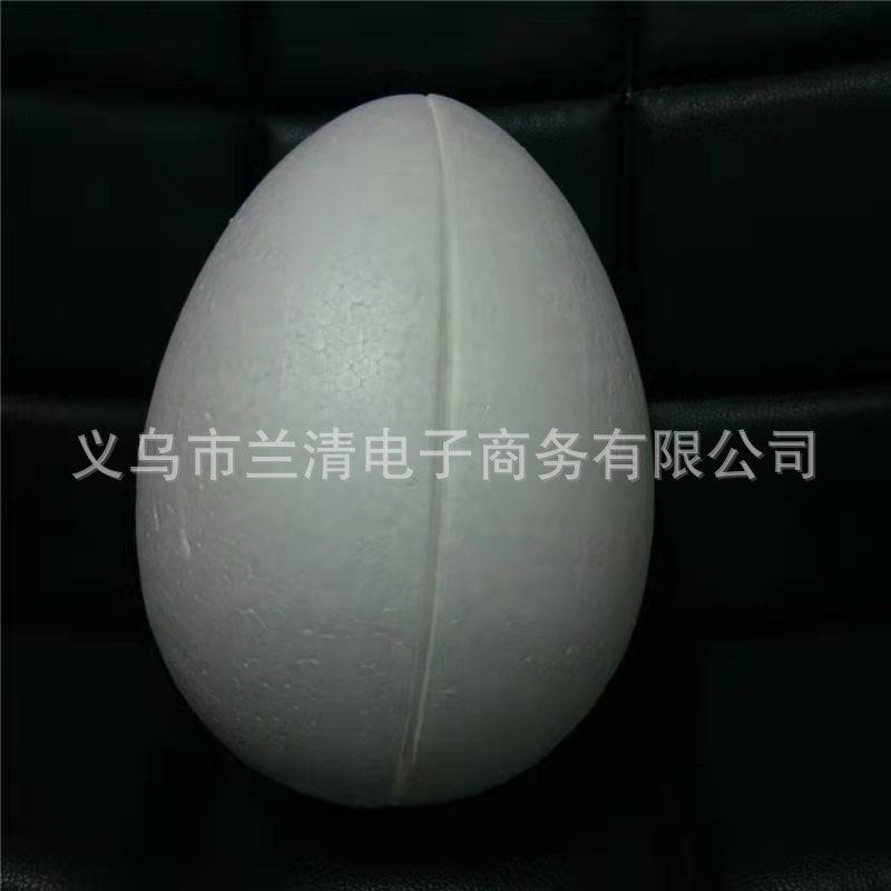 微信图片_20210314122526.jpg