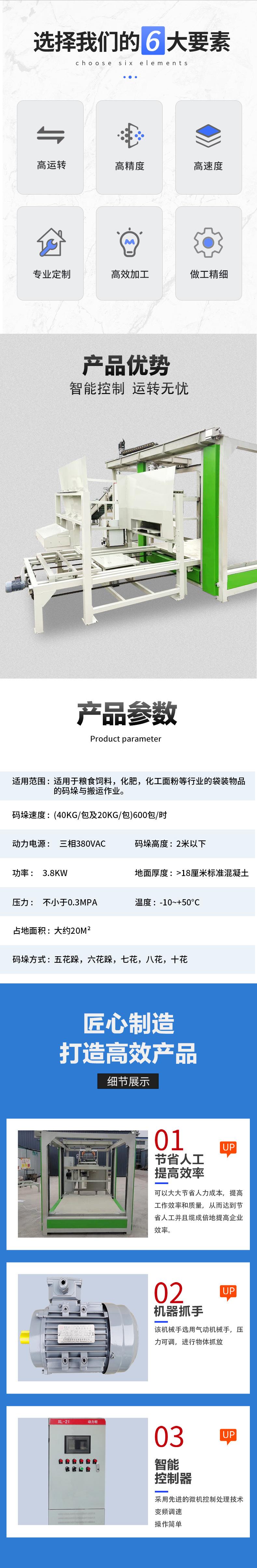 码垛机详情页2