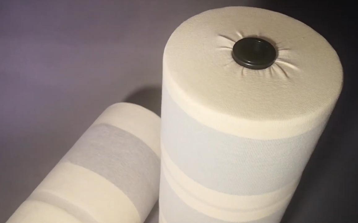 961a41d97b12e826e3c6d9d3f1d2f1