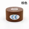 Pegatinas para Cuello, Pegatinas Absorbentes de Sudor, Pegatinas Internas Anti-Suciedad, Pegatinas Desechables Invisibles a Prueba de Sudor para Cuellos y Puños de Camisas de Hombre
