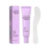 Creme para Depilação Facial Transfronteiriço, Creme Suavizante para Pelos do Lábio, Creme Depilatório para Pelos do Lábio, Creme para Depilação Facial