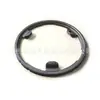 3892620637 Es Adecuado para el Anillo de Engranaje Sincronizador de la Caja de Cambios Mercedes-Benz Go190 60530518