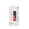 Productos Electrónicos, Película Templada para Teléfono Móvil, Caja de Cartón, Película Protectora, Impresión de Caja a Color, Caja de Regalo de Cartulina Blanca Neutra con Gancho, Personalizado
