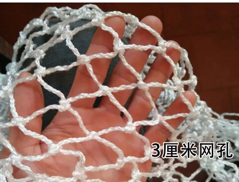 货柜网1.7.jpg