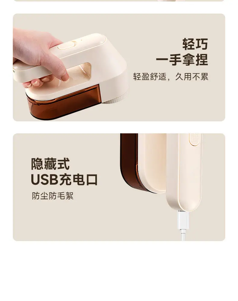 0ebfe8c2-201c-4347-b600-20e0ea7687e8.jpe