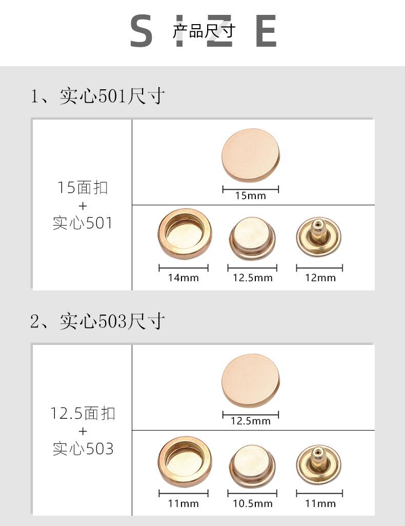 详情_03.jpg