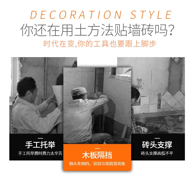 详情页_02.jpg