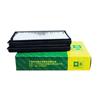 Adecuado para Elemento de Filtro de Aire Acondicionado Haima Femeilai Haima V70/M6 M5Fa14-61-P11 Reclutamiento Transfronterizo